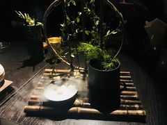 -萃坊 StillFun(玉林店)