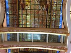 -南通金石国际大酒店