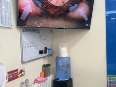 -全心全意连锁动物医院·微创中心·内科急重症·心脏专科(丰管路店)