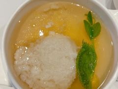 -眉州东坡(北苑华贸店)