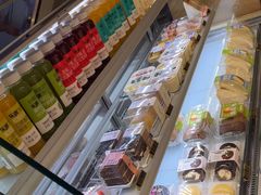 -兰乔贝恩动物奶油生日蛋糕(龙之梦大都汇店)