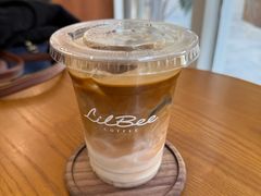 -LilBee Coffee