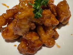 -绿茶餐厅(朝阳大悦城店)