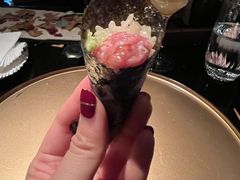 -地球美食剧场