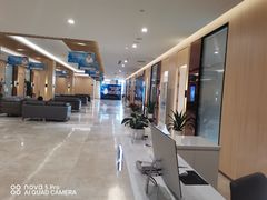 -合肥美奥口腔·种植矫正中心(政务院)