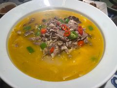 -唐·玉芙蓉(雨花吾悦广场店)