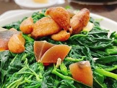 -腰记饭店(龙源路店)