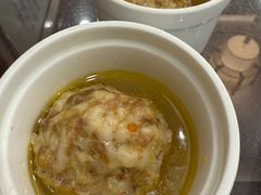 -富春茶社(国庆路店)