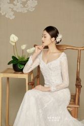 -新奕映像摄影机构