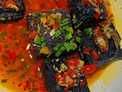 -小放牛炒菜馆(北国商城店)