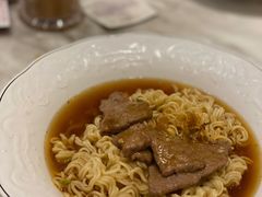 -翠華餐廳(浦东机场T1店)