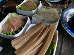 -龙虾风暴(松江店)