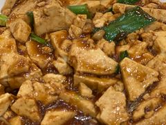 -丽泽山庄·生态怀柔菜·虹鳟鱼(红螺寺店)