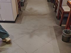 -有位虾匠·香辣蟹·小龙虾(李村店)