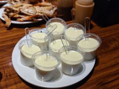 -汉巴味德(沈阳万象汇店)