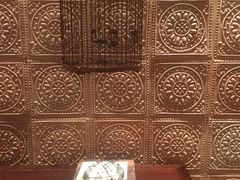 -西安华清御汤酒店