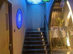 -陆琴脚艺·足浴·SPA(夫子庙店)