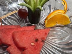 -海底捞火锅(海宁路店)