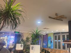 -桂满陇·蟹黄小笼汤包(巴黎春天浦建店)