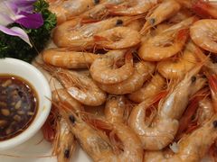 -舌尖上·霞浦滩涂海鲜·新闽菜(总店)