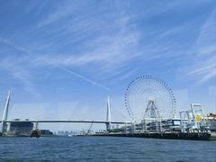 -大阪海游馆