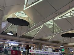 -国美电器(成都天府立交店)