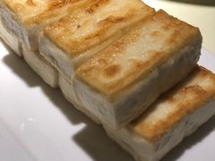 -百味馆·粤菜·湛江菜(后海花园店)