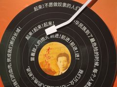 -九江市博物馆