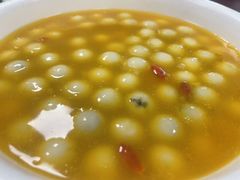 -三林本帮馆(中林街店)