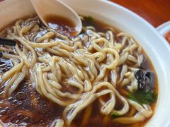 -大明寺素斋