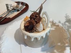 -向森咖啡·蛋糕·简餐