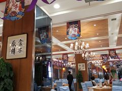 -渝湘江南(律纬路店)