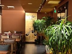 -隐炉和牛烧肉店(群力店)