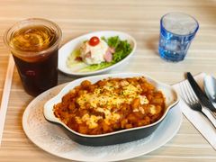 -必胜客(兴华中路PH店)
