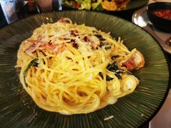 -萨尔瓦多Salvador's