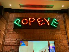 -歌友汇KTV(大悦城11层店)