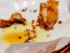-鸽子侯·家宴·平价海鲜(绿地店)