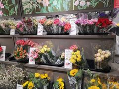 -鹿岛生活(熙地港店)