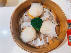 -南枝记·港式打边炉(新北万达店)