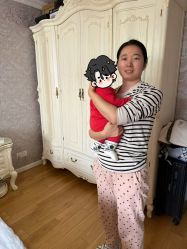 -上海百佳母婴护理中心