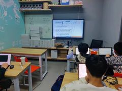 -斯坦星球AI编程·机器人科创·乐高科学·信奥·思维·专注力·STEM·竞赛考级(高新区绿宝广场龙湖狮山天街学习中心)