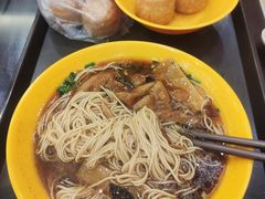 -毛华美食(清扬路店)