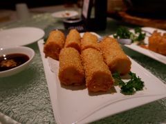 -新加坡海鲜共和(名胜世界圣淘沙海滨坊)