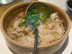 -客家汇·客家传承菜(水库店)
