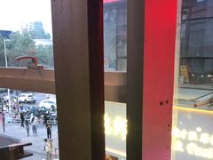 -大虎重庆老火锅(正弘城店)