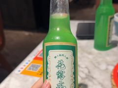 -懒人盐府人家(航天桥店)