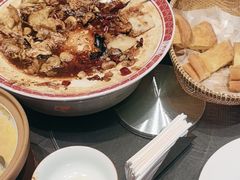 -旺顺阁鱼头泡饼(小红门店)