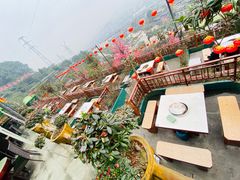 -枇杷园食为鲜火锅(南山店)