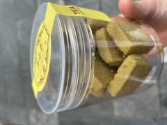 -吴裕泰茶莊(大栅栏店)