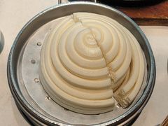 -北李妈妈菜·海肠捞饭(开发区万达店)